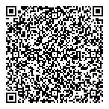 ���� �������_UKiA4