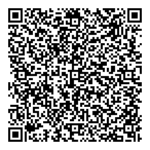 Ghariba Reghioui_BLklk