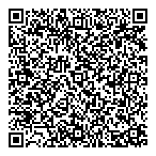 DESERT TIGER UAE_j8Hz9