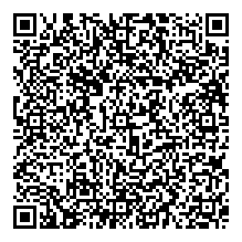 Ahmad kheir Kheir_2JuDG