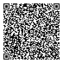 ABDUL SALAM Shuayba_1oNTt