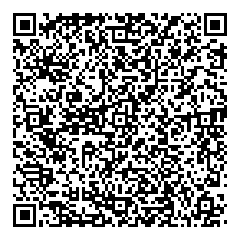 Osamafoush Mohammed_YjJUi