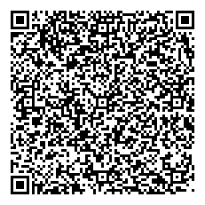 ������� �������_4PVHR