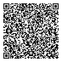 Youssef Omar fetouh_fODDi