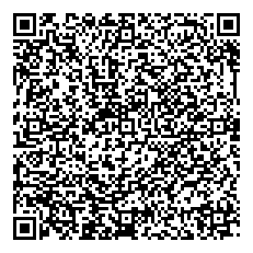 ����� ���� �����_q9vYd