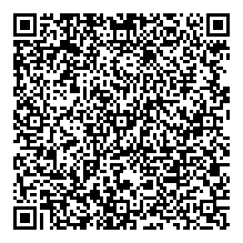 Sheikh Heikal80_HvWUU