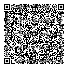 Khurram Shahzad_3R9tc