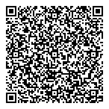 Ahmed Mohmed Mohmed_KbEFV