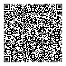 Soultan Soufia_w6FUn