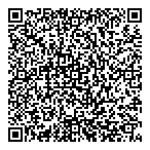 Oussama Bousta_UmNXX