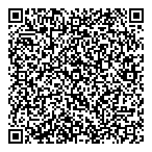 Farida Brabbah_8JRXE