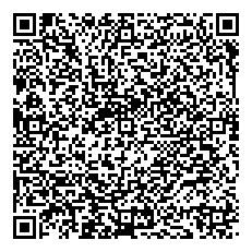 �������� � �����_Hnbs7