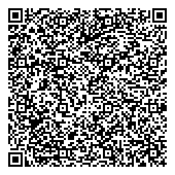 ����� ��������� ������� ������_uZtkG