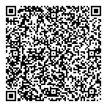 abdullah abd al rhman__ocgT