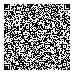 ����� ���� ����� ���� ����_rPU2v