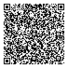 Bouthaina Boumagouda_My77v