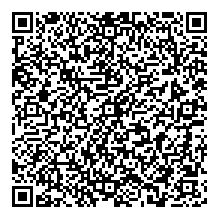 Fatima Al -Harazi_QAWFI