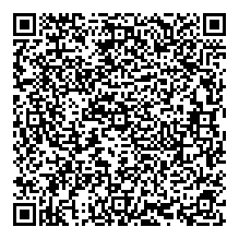 kareem Bek elolemy_pnF2j