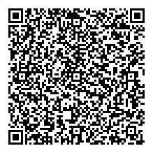 Ahmed Eldoghbishy_17XMY