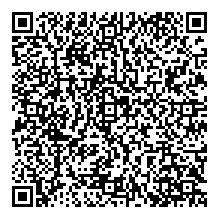 Mohamed abo afnan_Gws_x