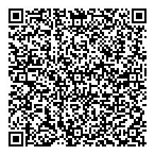 Mohamed Youssef_mCq1x