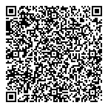 ���� ��� ����_nVj2U