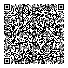 Oumaima Haddad__3CDP