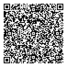 Assemdwedar Wood_8xEmh