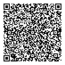 mohamed hegazy_JLYZC