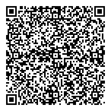 Mohamad Sarakbe_jVUaw