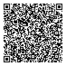 محمد احمد_CtgGz