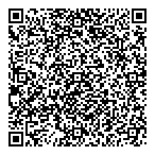 khalid mashoor mashoor_zJVJP