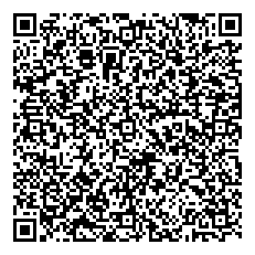 شركة صيانة للديكورات_on4nb