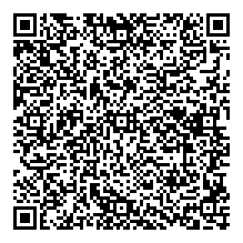 Hajar Prencesse_rIfBZ