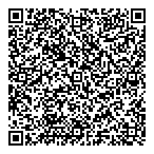 wiame ait jillali_0WNdy