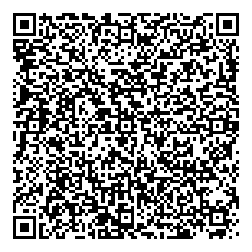 ���� ���� �����_HiGU8