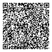 Wijdane Karroum_XYGoI