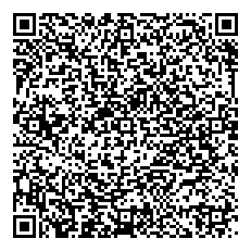 ابو سجود المغربي_KCwjp