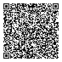 ���� ���_82z6S