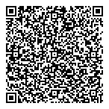 حسن نصر نصر_n8jmG