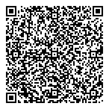 ���� ������_lDPmq