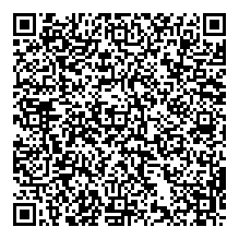 Othman Soliman_PRCwT