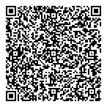 ��� �����_6Yb4D