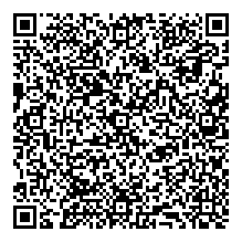 Rehab Abou elward_YgR77