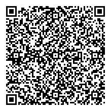 أمين العيادي_tw651