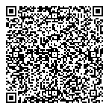 Naziha Ben ouda_iDspB