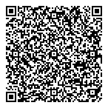 Farid Interista_Vt5Sl