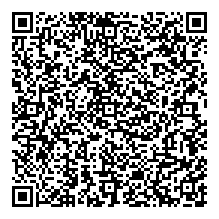 علي منصور_ptfxG