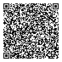 اسلام رمضان_HSucL