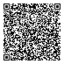 Othmane Hettani_U9Boh